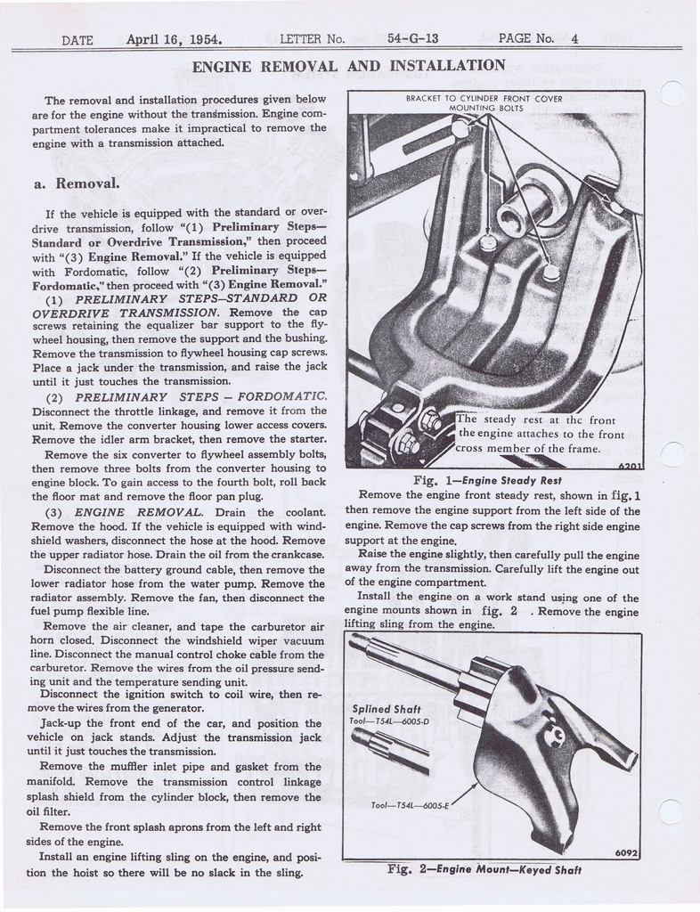 n_1954 Ford Service Bulletins (076).jpg